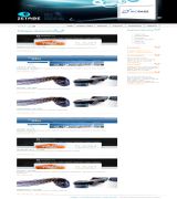 www.zetabe.com - Consultoría y soluciones integrales de modelaje 3d desarrollo web y diseño gráfico