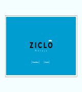 www.ziclo.com - Ziclo es una empresa joven que ofrece sevicios de limpieza a comunidades de propietarios oficinas centros comerciales nuestro objetivo es ofrecer un s