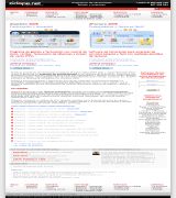 www.ziclope.net - Programas de facturación fáciles y potentes soluciones informáticas programas de facturación diseño de páginas web y desarrollo de software de g