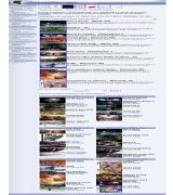 www.zonagames.com - Revista online de videojuegos con artículos noticias imágenes y vídeos de todos tus juegos favoritos juegos de pc playstation 2 y 3 nintendo ds wii