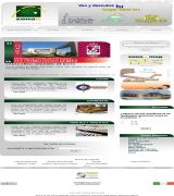 www.zonau.com.mx - Guía inmobiliaria en morelia michoacán encontrarás casas y terrenos desde interés social hasta residenciales bienes raíces mapa de la ciudad etc