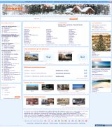 www.zoover.es - Encuentras más de 600000 evaluaciones independientes de viajes hechos por y para viajeros puedes ver o subir fotos de vacaciones ver tu hotel o lugar
